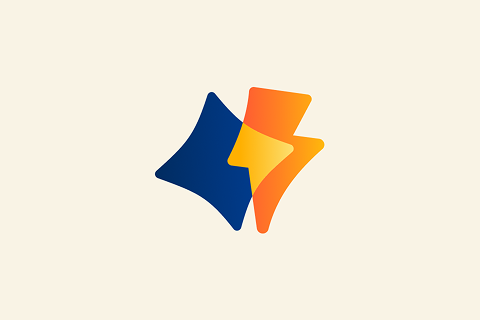 Advokaten och penningtvättslagstiftningen